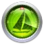 Boat Beacon - AIS Navigation icon