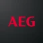AEG icon