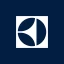 Electrolux icon