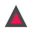 Frigidaire icon
