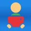 SymboTalk - AAC Talker icon