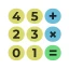 Elementary POS icon