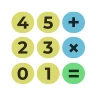 Elementary POS icon