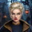 Grim Tales 20: Hidden Mystery icon