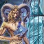 Icebound Secrets 2:Soul Hunter icon