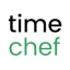 TimeChef icon