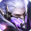 Chronicle of Infinity icon