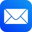Email - Email Login icon