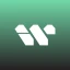 Waxstat icon