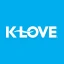 K-LOVE icon