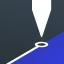 Emlid Flow icon