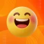 EmojiHub icon