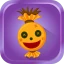Hangman Online: Word Game icon