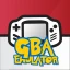 Emulador GBA - GameBoy Retro icon