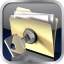 Private Photo Vault icon