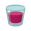 Encurage: Pill & Meds Tracker icon