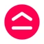 Endeksa: Value & Sell Property icon