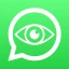 Ver as mensagens dos outros icon