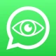 Ver as mensagens dos outros icon