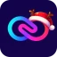 AI Chatlulu:All-in-One-Tools icon