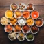 Daily Recipes Cookbook App icon