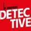 Le Nouveau Détective - Actu icon