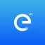 Endesa Portugal icon