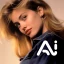 KI-Bildgenerator und KI-Video icon