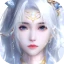 Heaven Domain: Rebirth icon
