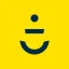 Skippo icon