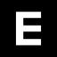 ENNXO: ตลาดออนไลน์ icon