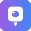 Atlas Photo - Spot Finder icon
