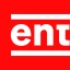 Enterticket - App de entradas icon
