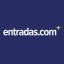 entradas.com - Compra entradas icon