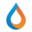 Flowx: Weather Map Forecast icon