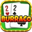 Burraco Italiano Friends icon