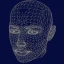 SmoothTrack: Head Tracker icon