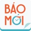 Báo Mới - Tin mới 24h icon