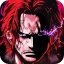 Epic Voyage icon