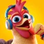 Bartolito Play & Learn icon