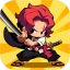 Epic Pirate War icon