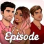 Episode - Escolha sua História icon