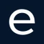epocrates: Drug Checker App icon