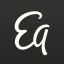 Еквалібра icon