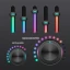 EQ Pro - Equalizer & Volume icon