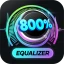 Volume Booster: Sound Booster icon