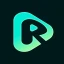 LuminaReels icon