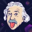 Erudite - Trívia & Quiz Jogos icon