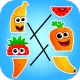 Lernspiele kinder spiele ab 4 icon