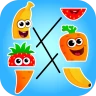 Lernspiele kinder spiele ab 4 icon